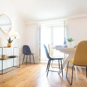 Lucky Number 79 - Unesco World Heritage Penthouse Apartment