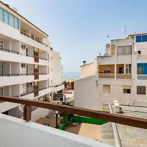 casa-da-praia-dos-pescadores.hotelaalgarve.com/
