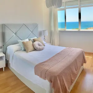 Bellavista Don Gustavo , Benalmádena España