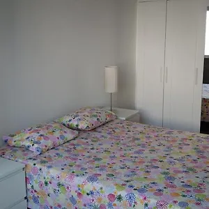 apartamento-avenida-5-de-outubro.hotels-lisbon-portugal.com/